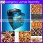 Coffee,corn and Pinenuts Roast Machine Used for Food Store