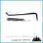 Most popular Custom Fabrication in china wire bending manufacturer for sale