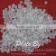 HDPE plastic extruded wire mesh