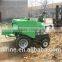 wholesale reliable quality square baler knotter