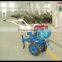 2015 hot sale 170 diesel mini tiller cultivator with pump