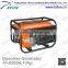 chinese 13hp portable gasoline generator