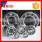 10x30x9mm bearing 6200 rs 15*42*13mm ball bearing 370309