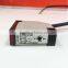 Electric Machine Part Photo Sensor