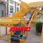 AMEC low price coal hammer mill / hammer crusher , hammer mill price , hammer mill crusher