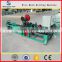 Manufacturer! Barbed wire machine factory price