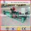 Best price barbed wire knitting machine for sale