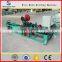 China best price barbing machine/barbed wire roll machine/barbed wire mesh machine (manufacturer)