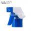 china High Quality new ordinary plastic trigger sprayer