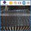 Cooling Tower Material, made in china cooling tower infill packs