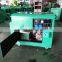 Generator, diesel silent generator, super silent generator