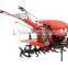 tiller, power tiller, cultivator
