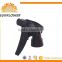 yuyao plastic small kicthen trigger sprayer triger sprayer SF-A 28/400 28/410 28/415
