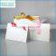 CREDIT OCEAN automatic bow making machine