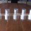 Yuyao Plastic perfume mist sprayer