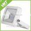 VMT 10w die casting outdoor aluminum flood lamp led light enclosure (no led)