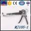 Wholesale Cheapest tools Civil product Caulking gun