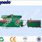 (Factory And Supplier) Reliable Hydraulic Alligator Scrap Metal Cutting Machine
