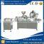 Manual small bottle cream filling machine for cosmetic /skin care