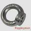 EYE SCREW DIN 580 Rigging hardware