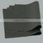 Superior Quality Heat-Resistant Iron Tape