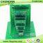 Free shipping PCB prototyping/PCB Samples Manufacturing/PCB Customized fabricating Low cost and high quality