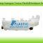 Automobile plastic expansion tank mould