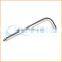 Hot sale din911 nickel allen key made in China