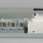 STREET LIGHTING POLE MFB35-3P METAL FUSE BOX