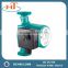 Cast Iron Ciculation System electric pump