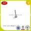 Factory Machines china custom metal quick release ball lock pin
