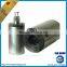 wholesale high quality Molybdenum/TZM insulation screens /shield