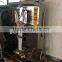 Automatic Liquid Packaging Machine Filling Machine