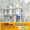 Jojoba seed oil refinery machine Type and Automatic Automatic Grade jojoba seed oil refinery machine