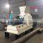 New Design Wood Chips Hammer Mill / Wood Crusher for Sale