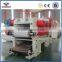 Factory Offer Industrial Alfalfa Grass Rice Husk Straw Hay Sawdust Biomass Wood Pellet Machine Price