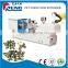 better pet food machinery