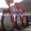 aac autoclave aerated concrete block manufacturer in Henan