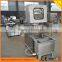 brine meat/pork/chicken injection machine on promotion