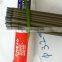  china welding electrode aws e6013 e7016 e7018