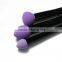 Private Label Beauty Needs foundation makeup Makeup Brush Set