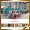 Germany oil press machine made in China popular oversea market natural oil