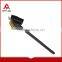Best pocket survival BBQ grill cleaning steel wire brush