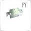 Custom Furniture Metal Precision Sheet hot Metal Stamping parts
