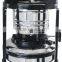 KEROSENE WICK STOVE