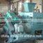 High Quality And Less Pollution Coal Powder Briquette Machine Briquette Press Machine