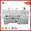 STR150 veneer machine Pneumatic Veneer Clipper for plywood