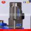 Laboratory Single Layer Agitator Glass Reactor