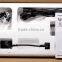 Top Sale Water Distiller For Home Use