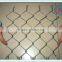 Long life woven wire fence/Prefabricated fence/Grassland fence